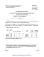 MIL MIL-PRF-19500/162E PDF