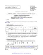 MIL MIL-PRF-19500/168K PDF