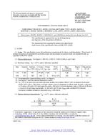 MIL MIL-PRF-19500/169N PDF