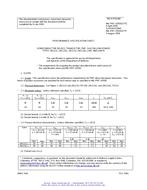 MIL MIL-PRF-19500/177G PDF