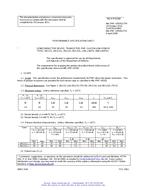 MIL MIL-PRF-19500/177H PDF