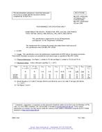 MIL MIL-PRF-19500/181J PDF