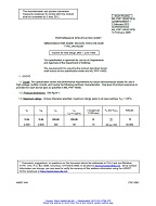 MIL MIL-PRF-19500/187B Amendment 1 (amendment incorporated) PDF MIL MIL-PRF-19500/187B Amendment 1 (amendment incorporated) PDF