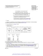 MIL MIL-PRF-19500/198F PDF