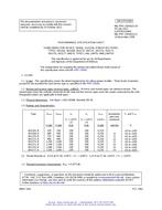 MIL MIL-PRF-19500/211D PDF MIL MIL-PRF-19500/211D PDF