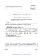 MIL MIL-PRF-19500/225K PDF