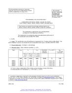 MIL MIL-PRF-19500/228P PDF
