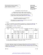 MIL MIL-PRF-19500/228R PDF