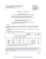 MIL MIL-PRF-19500/228T PDF