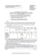 MIL MIL-PRF-19500/231T PDF