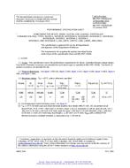 MIL MIL-PRF-19500/241N PDF