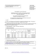 MIL MIL-PRF-19500/246J PDF MIL MIL-PRF-19500/246J PDF