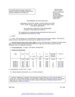 MIL MIL-PRF-19500/246K PDF MIL MIL-PRF-19500/246K PDF