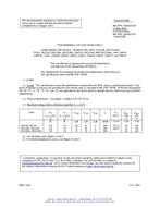 MIL MIL-PRF-19500/251R PDF