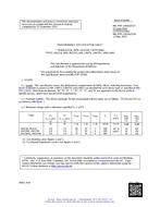 MIL MIL-PRF-19500/251T PDF