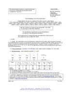 MIL MIL-PRF-19500/253L PDF MIL MIL-PRF-19500/253L PDF
