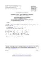 MIL MIL-PRF-19500/262G PDF