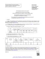 MIL MIL-PRF-19500/262H PDF