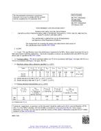 MIL MIL-PRF-19500/262J PDF