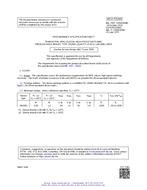 MIL MIL-PRF-19500/268D PDF