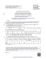 MIL MIL-PRF-19500/270K PDF