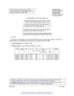 MIL MIL-PRF-19500/279E PDF