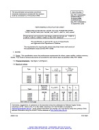 MIL MIL-PRF-19500/286H Amendment 1 (amendment incorporated) PDF
