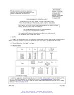 MIL MIL-PRF-19500/286J PDF
