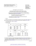 MIL MIL-PRF-19500/286K PDF