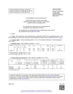 MIL MIL-PRF-19500/287H PDF MIL MIL-PRF-19500/287H PDF