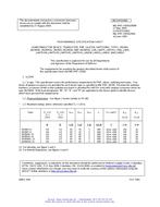 MIL MIL-PRF-19500/290M PDF