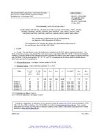 MIL MIL-PRF-19500/290N PDF
