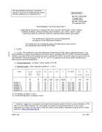 MIL MIL-PRF-19500/290P PDF