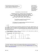 MIL MIL-PRF-19500/291T PDF