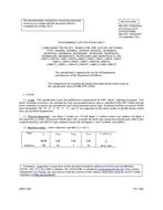 MIL MIL-PRF-19500/291U PDF