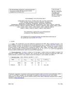 MIL MIL-PRF-19500/291V PDF