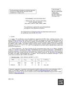 MIL MIL-PRF-19500/291W PDF