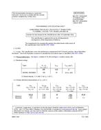 MIL MIL-PRF-19500/295F PDF