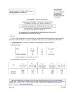 MIL MIL-PRF-19500/296F PDF