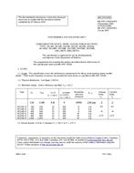 MIL MIL-PRF-19500/297H PDF MIL MIL-PRF-19500/297H PDF