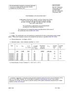 MIL MIL-PRF-19500/297J PDF MIL MIL-PRF-19500/297J PDF