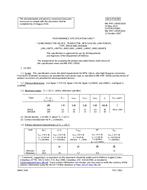 MIL MIL-PRF-19500/301K PDF