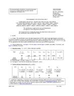 MIL MIL-PRF-19500/301L PDF