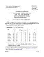 MIL MIL-PRF-19500/304F PDF