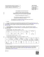 MIL MIL-PRF-19500/312F PDF