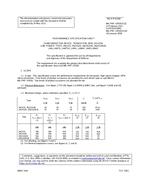 MIL MIL-PRF-19500/313J PDF MIL MIL-PRF-19500/313J PDF