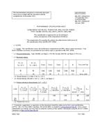 MIL MIL-PRF-19500/315G PDF