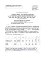 MIL MIL-PRF-19500/317N PDF MIL MIL-PRF-19500/317N PDF