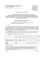 MIL MIL-PRF-19500/317P PDF MIL MIL-PRF-19500/317P PDF