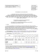 MIL MIL-PRF-19500/317R PDF MIL MIL-PRF-19500/317R PDF